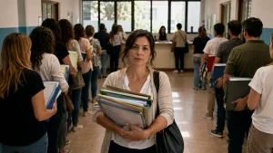 Inizia il dopo Pnrr: stabilizzazione precari 36 e doppio canale di reclutamento, ora o mai più