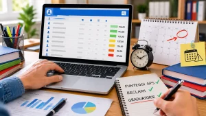 Anteprime punteggi Gps su Istanze Online: ultimi giorni per i reclami, dalla prossima settimana potrebbero arrivare le prime graduatorie
