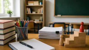Assunzioni docenti 2026 al via: inviata autorizzazione ad assumere su tutti i posti vacanti e disponibili