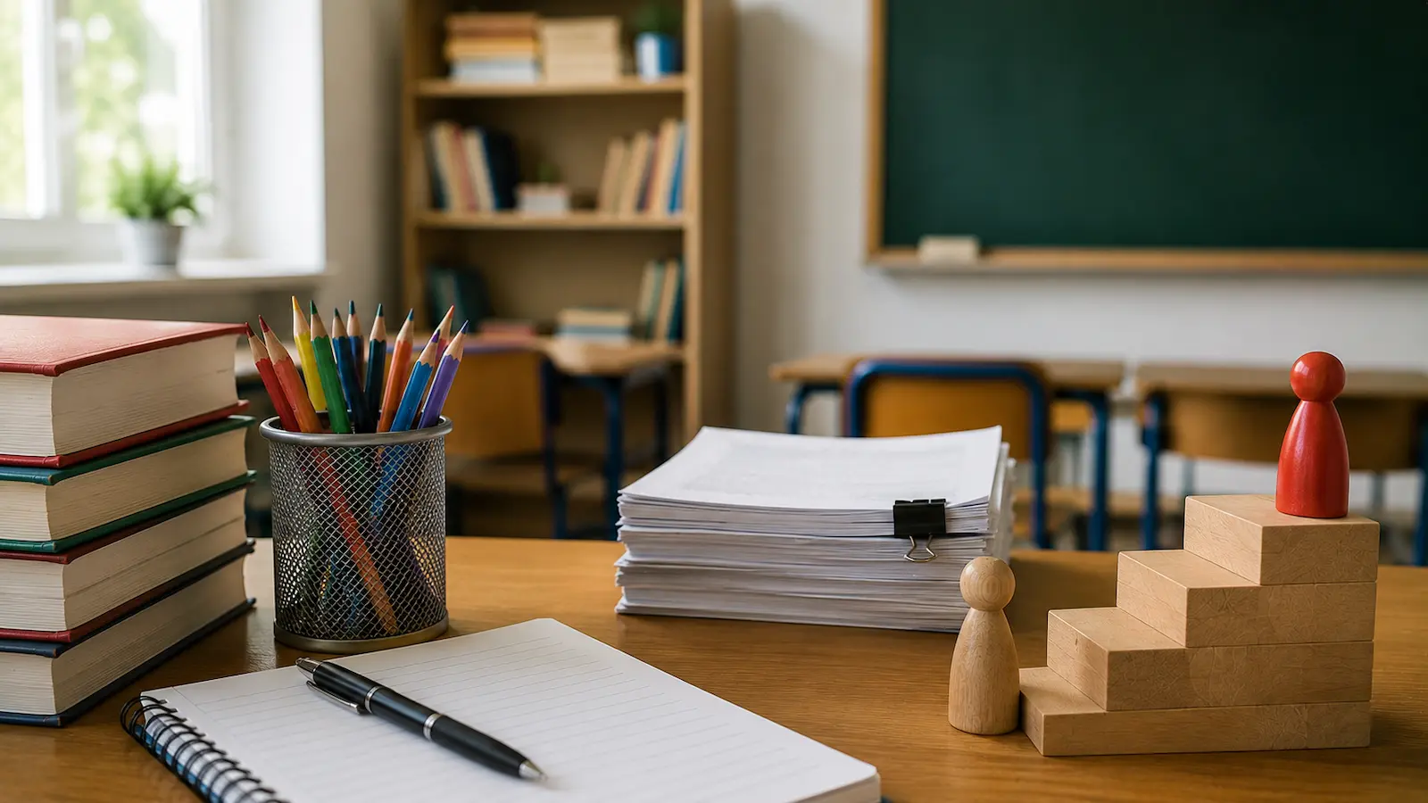 Assunzioni docenti 2026 al via: inviata autorizzazione ad assumere su tutti i posti vacanti e disponibili