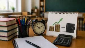 Tutto tace su aumenti e arretrati: "Unica certezza, arrivano prima dell'inizio del nuovo anno scolastico"