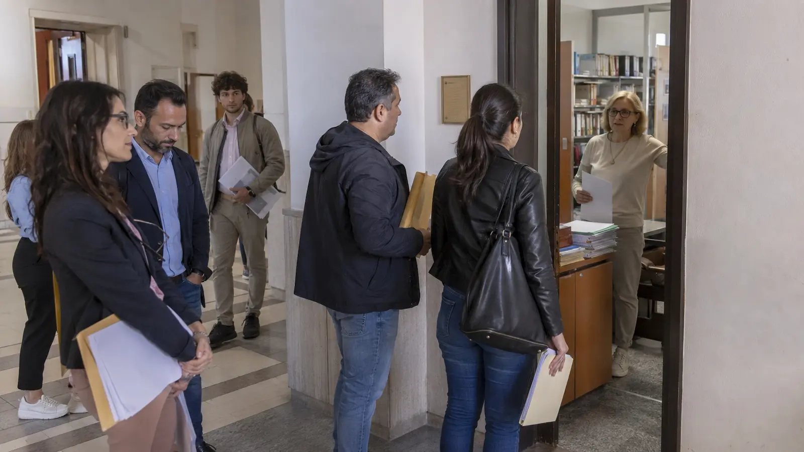 Avviate le convocazioni Usr per le immissioni in ruolo 2026: il contingente Mef non c'è, le disponibilità sì
