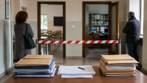 Bloccato il DDL Bucalo sul doppio canale di reclutamento docenti: cosa succede adesso