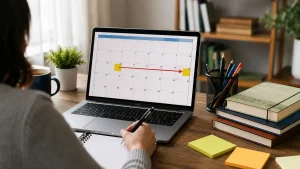 Domanda 150 preferenze: oggi ufficiali le date per presentare l'istanza
