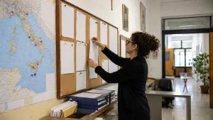 Gps 2026: l'elenco aggiornato delle graduatorie pubblicate finora