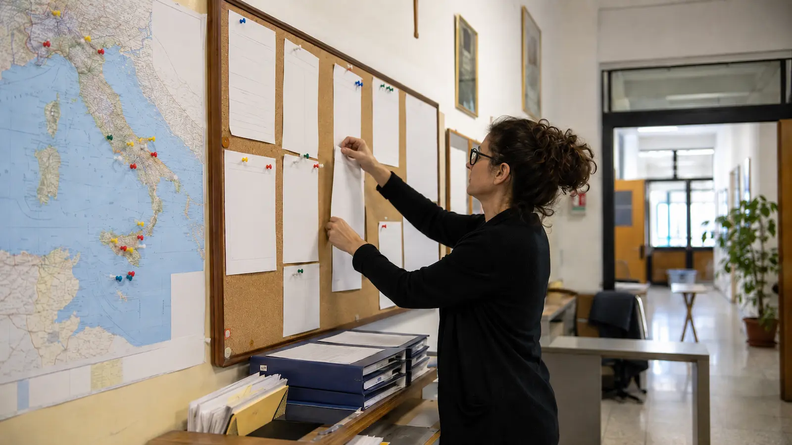 Gps 2026: l'elenco aggiornato delle graduatorie pubblicate finora