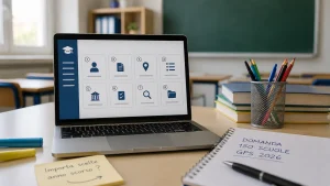 Scelta 150 scuole gps 2026: le otto sezioni disponibili, si potranno importare le scelte dell'anno scorso?