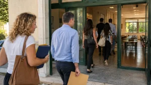 Assunzione docenti 2026: sono 44.642 i posti vacanti, il Mef potrebbe autorizzarne il 100%
