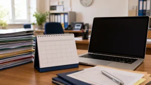 Mini call veloce: ministero cambia le date per la domanda per la fase interprovinciale