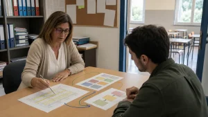 Nomine precari: il funzionamento dell'algoritmo dipende dall'incrocio tra posizione in graduatoria, classi di concorso coinvolte e ordine delle preferenze