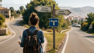 Cambio provincia GPS 2026, conferma nella vecchia scuola solo a una condizione