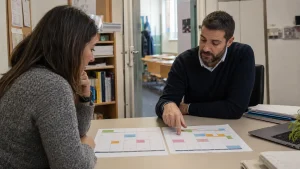 Accettare solo alcune ore di supplenza: conviene comunque accettare la cattedra intera, non solo gli spezzoni