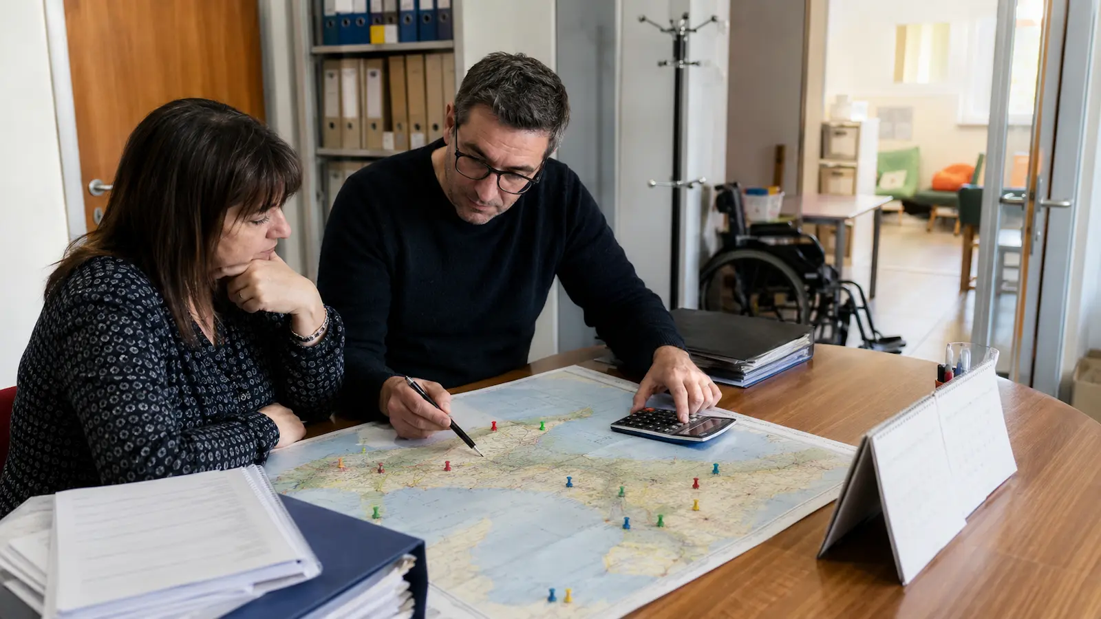 Assunzioni GPS sostegno 2026: posti disponibili, ecco quando si potranno calcolare