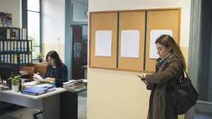 Nomine Gps 2026: quest'anno più tempo tra un bollettino e l'altro con il nuovo sistema di ripescaggio