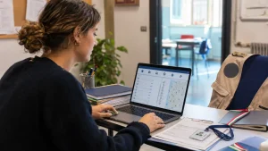 Riserva per il Servizio Civile Universale: come funziona nella domanda per le max 150 preferenze