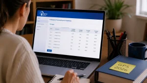GPS 2026: visibili anche i punteggi di chi ha sciolto la riserva, graduatorie dalla prossima settimana