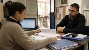 Supplenze Gps 2026: chi dovrebbe ritirare la domanda per evitare nomine errate e disponibilità sopravvenute