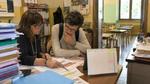 Supplenze disponibili al 30 giugno 2027: meno spezzoni disponibili in vista di settembre
