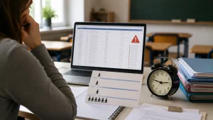 Nomine Gps: con i nuovi spezzoni orario penalizzati i docenti con punteggi bassi in graduatoria