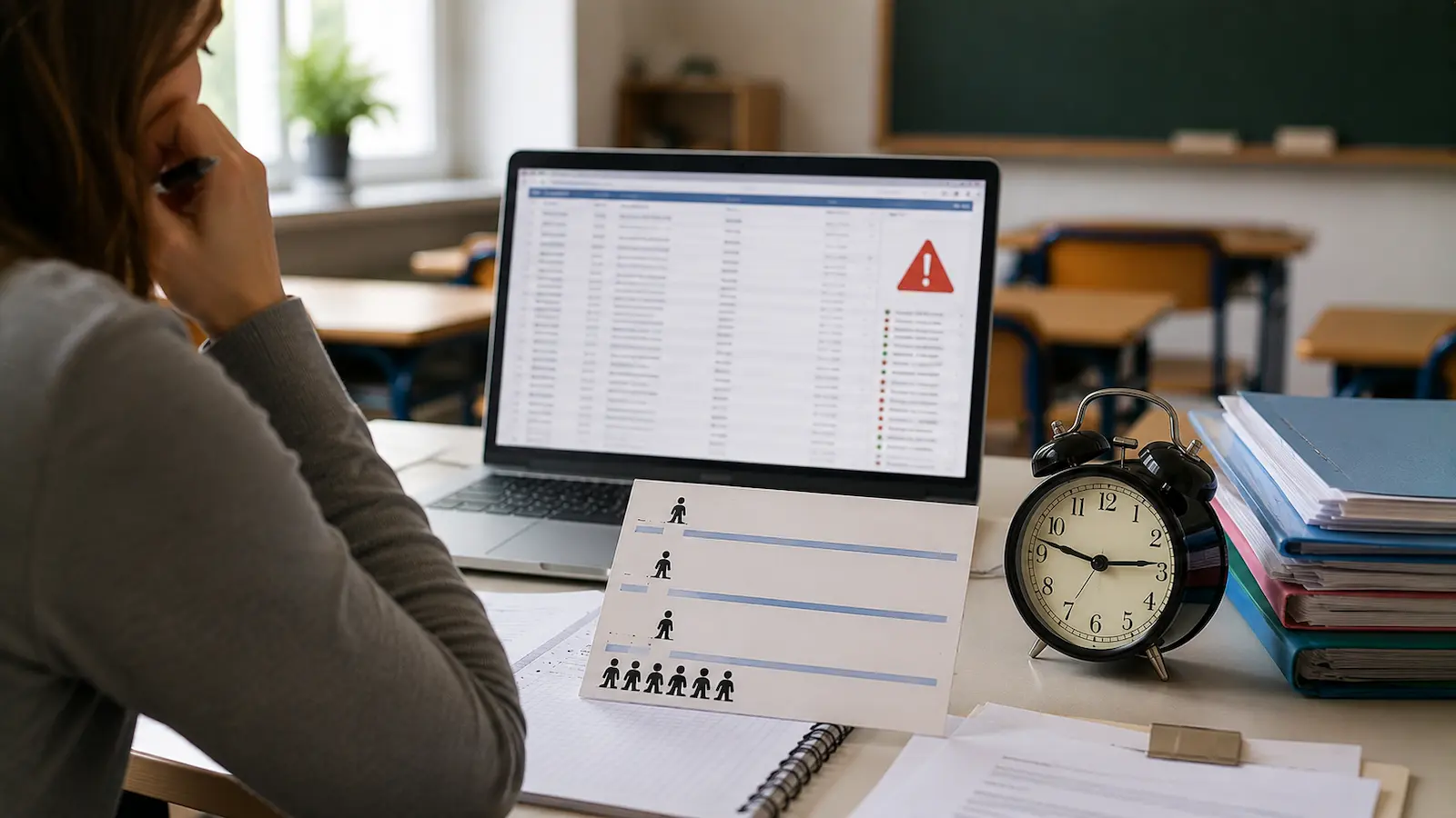 Nomine Gps: con i nuovi spezzoni orario penalizzati i docenti con punteggi bassi in graduatoria
