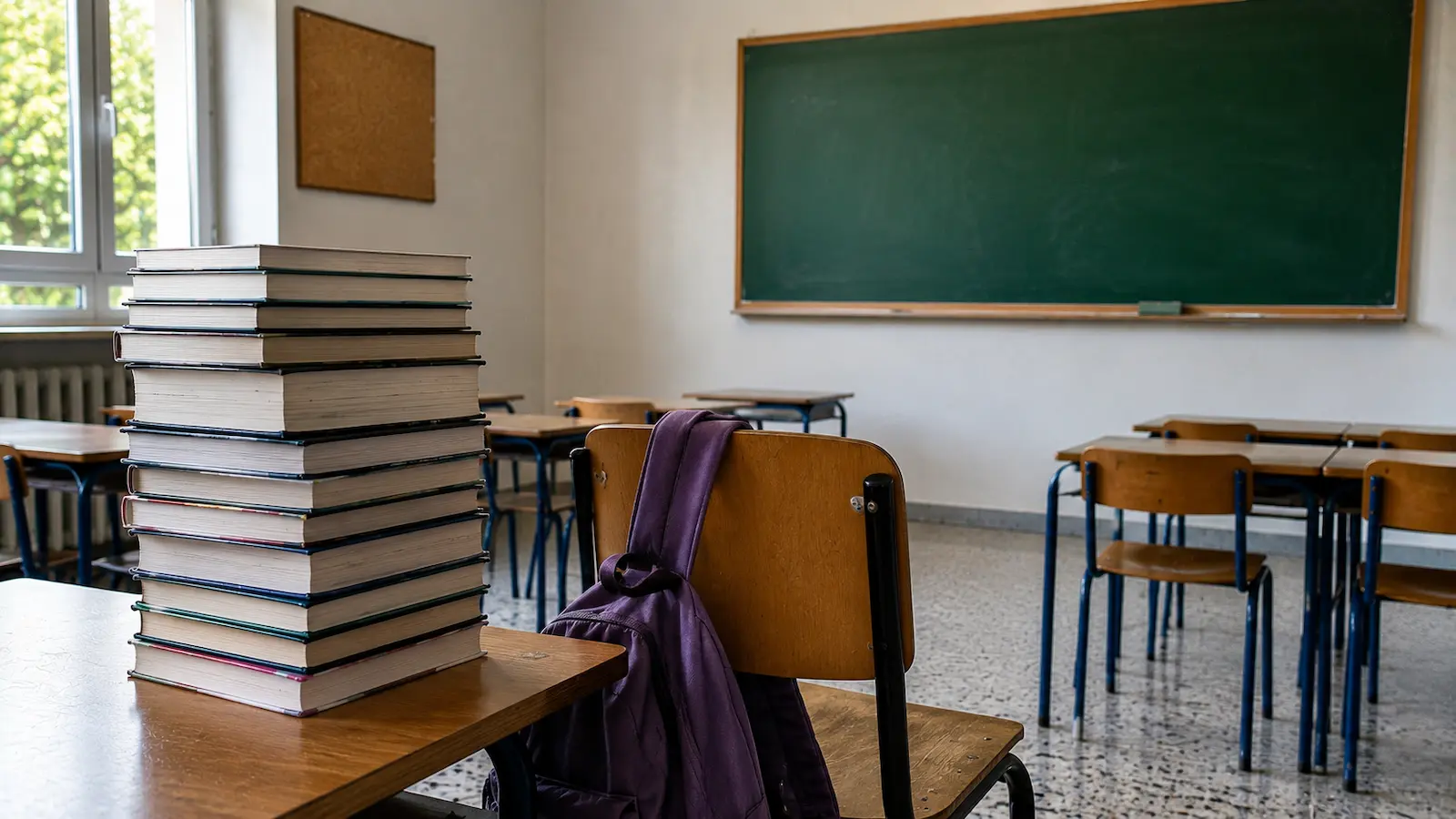 Addio al Tfa sostegno con le nuove SSSDIS, cosa succede con il dodicesimo ciclo già programmato?