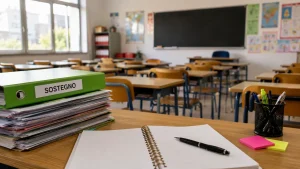 Conferma sostegno, domani ultimo giorno per accettare in attesa della decisione del Tar
