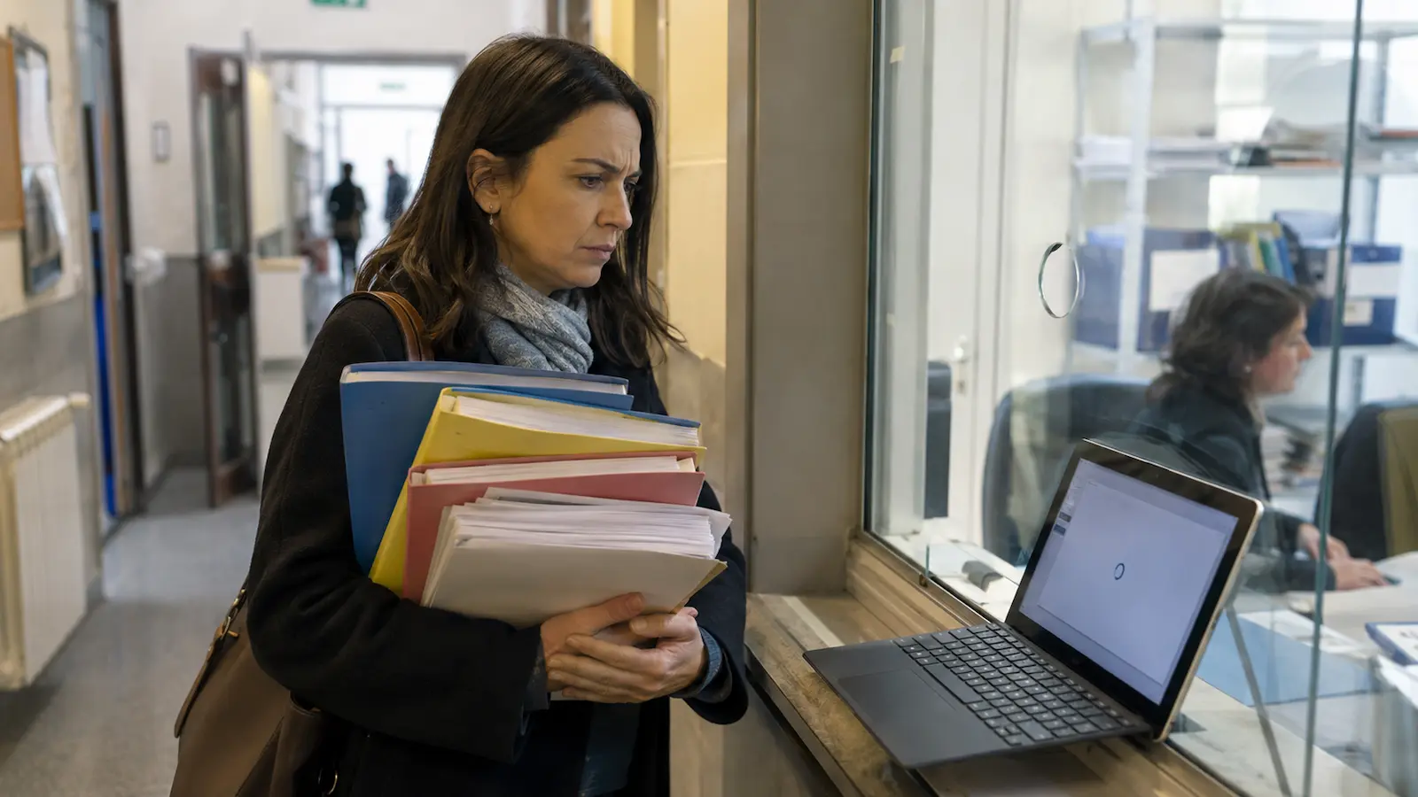 Precari con tre anni di servizio: non bastano per poter presentare domanda