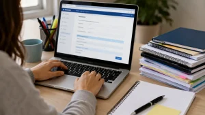 Via alla domanda per le max 150 preferenze: ma quasi tutte le graduatorie Gps non saranno pronte in tempo