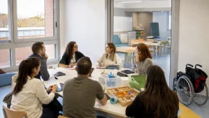 Sostegno, addio a Tfa e Indire per la specializzazione: ecco le nuove scuole SSSDIS