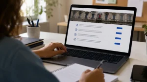 Nomine da prima fascia GPS sostegno, assegnazioni pubblicate: ecco dove controllare