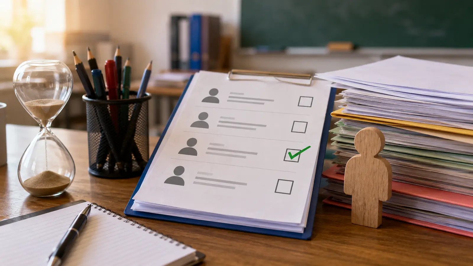 Docenti di ruolo, cambia la cancellazione dalle graduatorie: chi potrà restare negli elenchi dei concorsi ordinari