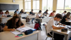 Nuovo concorso scuola: prossimo bando mirati solo dove nelle graduatorie non c'è più personale con le caratteristiche richieste