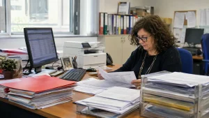 Conferma sostegno: posti disponibili dopo il 24 agosto