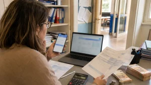 Aumenti docenti 2026: l'importo anticipato su NoiPA potrebbe non coincidere con lo stipendio definitivo