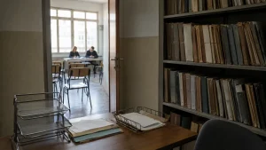 Meno concorsi scuola e svuotamento delle gps, ma sono già realtà le graduatorie senza cancellazione automatica
