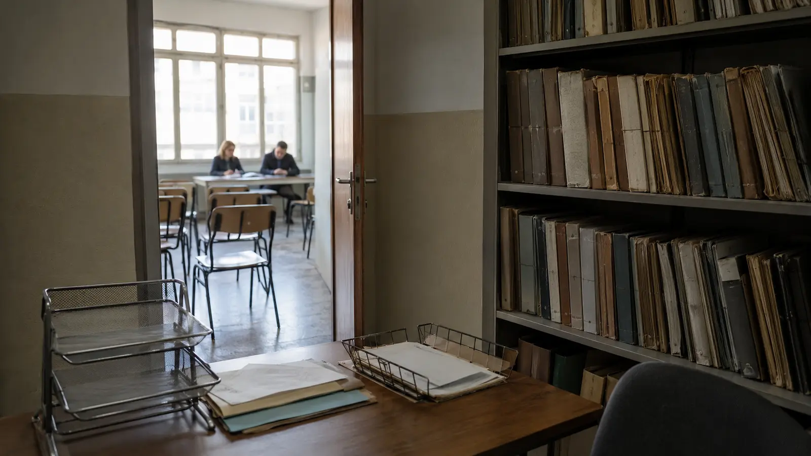 Meno concorsi scuola e svuotamento delle gps, ma sono già realtà le graduatorie senza cancellazione automatica
