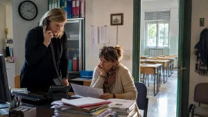 Supplenze 2026: da domani via all'assegnazione degli incarichi per gli spezzoni fino a 6 ore come ore aggiuntive ai docenti di ruolo