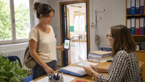 Emissione speciale agosto: pagamento il 18 agosto per gli stipendi dei supplenti brevi