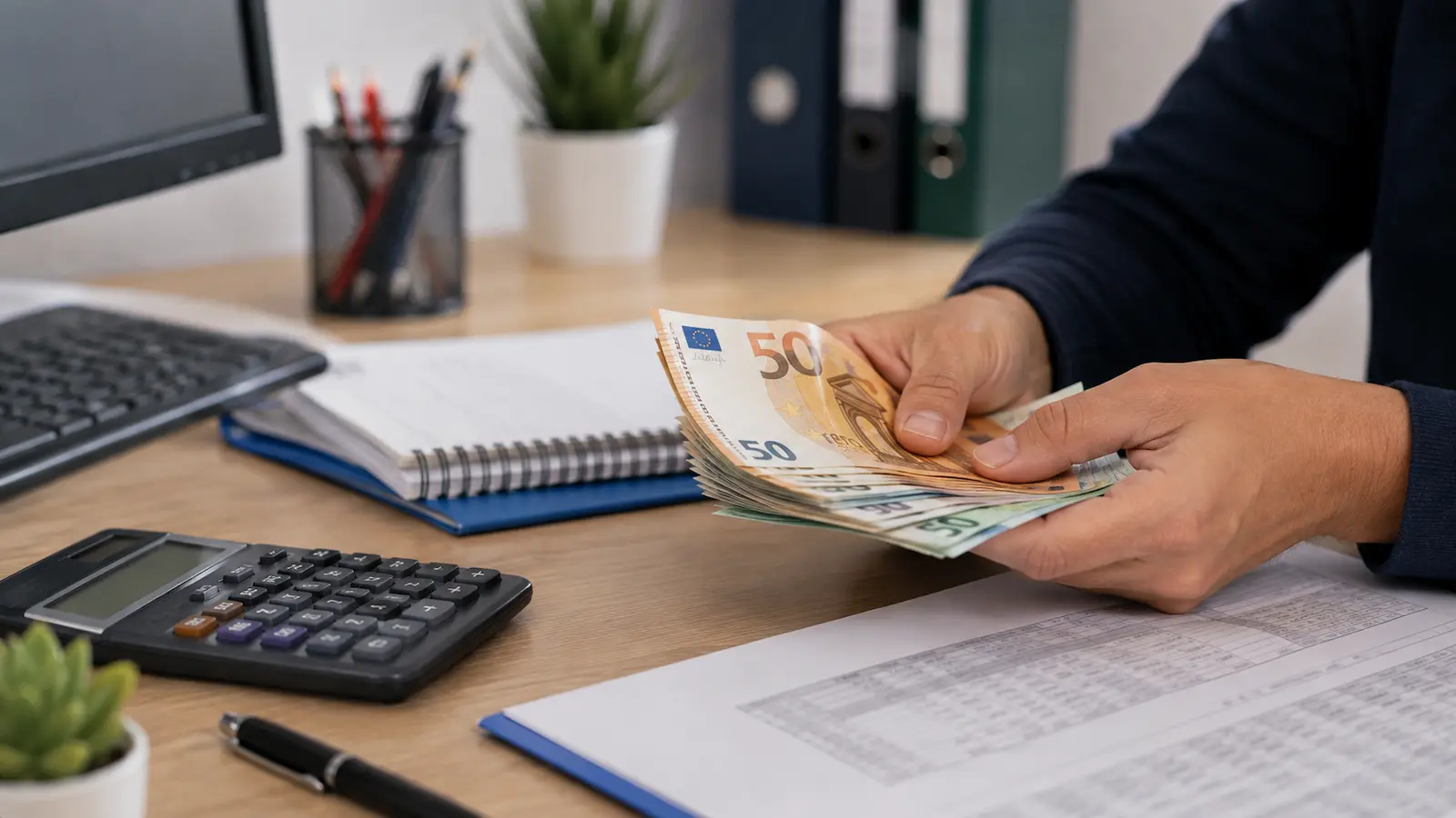 In pagamento oggi gli arretrati docenti e Ata: a gennaio 2027 il resto del dovuto