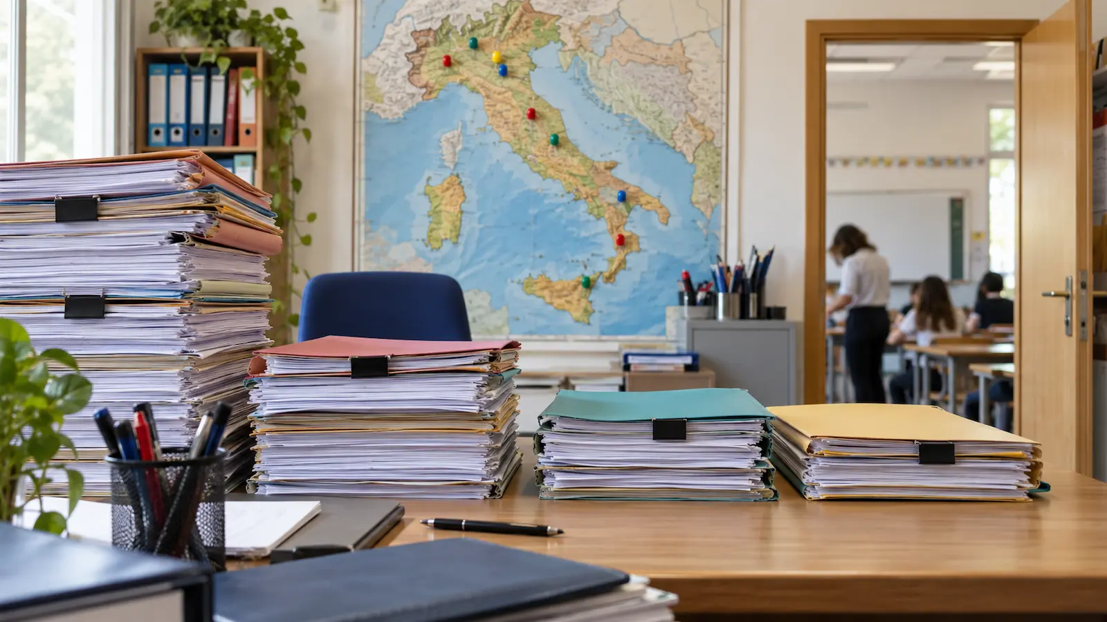 Nomine GPS, raffica di terzi turni e Vercelli già al quinto: Milano e Napoli ancora ferme al primo bollettino
