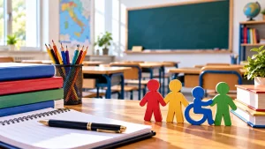 Interpelli scuola: posti disponibili su sostegno, primaria e secondaria. Domande entro l'11 ottobre