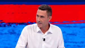 Vannacci avverte i violenti: "Li andremo a prendere uno a uno nelle scuole, saremo noi a terrorizzarli"